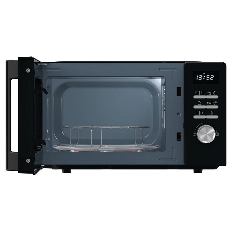 Микроволновая печь Gorenje MO20A4BH