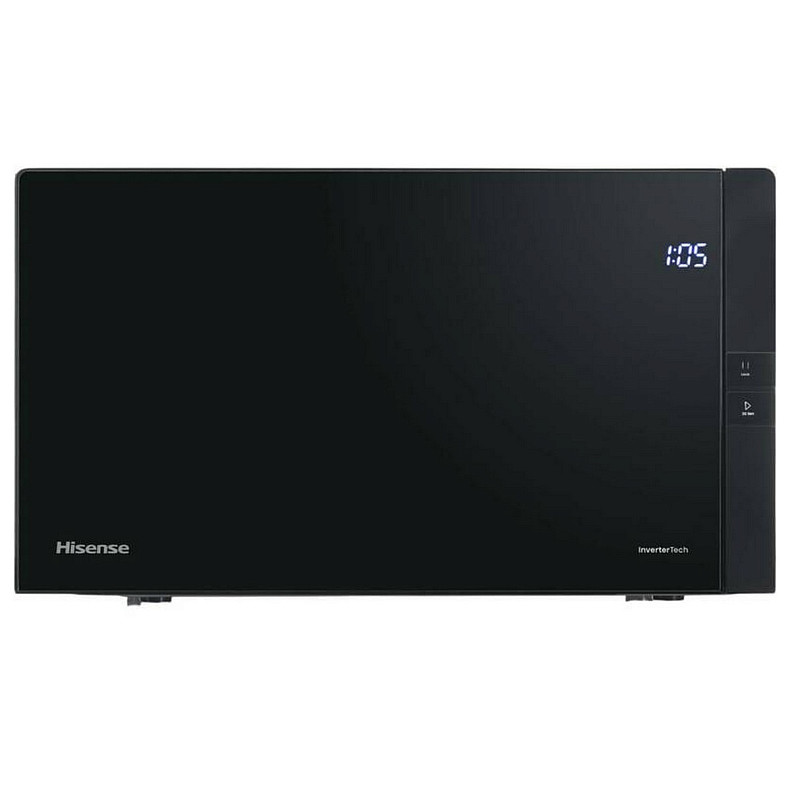 Мікрохвильова піч Hisense H25MOBS4HGI