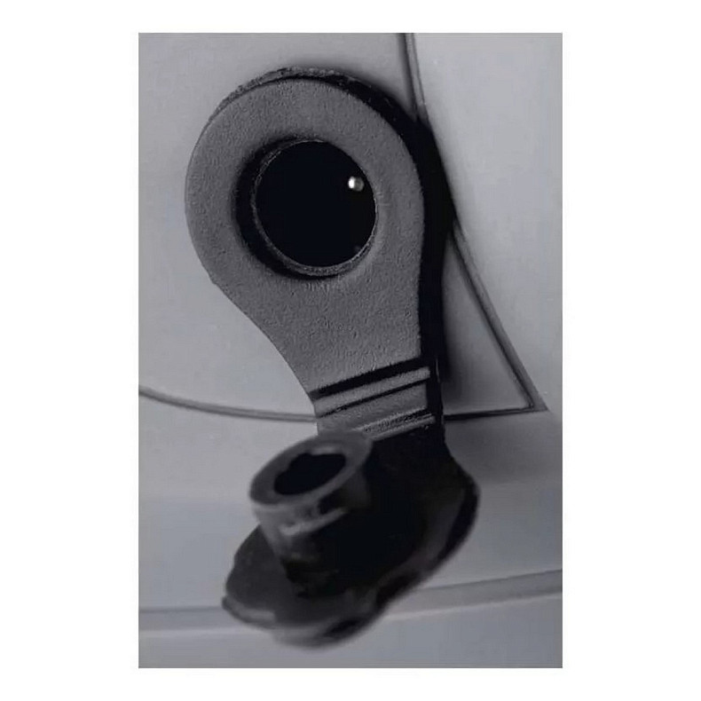 Фонарь Emos P2311