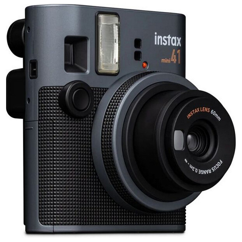 Фотокамера мгновенной печати INSTAX MINI 41