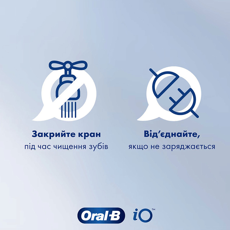 Зубная щетка BRAUN Oral-B D103.413.2KX Spider-Man типа 3708 (3+)