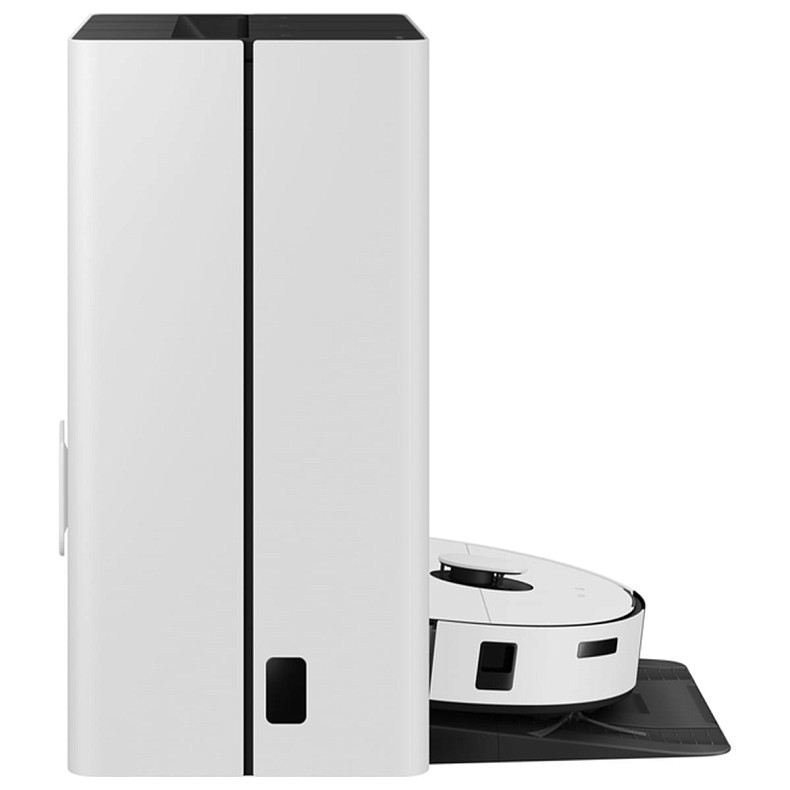 Робот-пылесос Samsung VR7MD97714G/UK