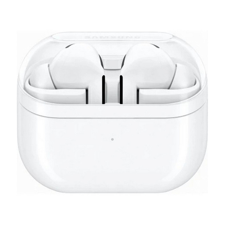 Навушники SAMSUNG Galaxy Buds3 Pro White (SM-R630NZWASEK)