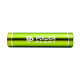Універсальна мобільна батарея PowerPlant/PB-LA103/2600mAh/