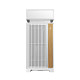 Корпус DeepCool CL6600 White (R-CL6600-WHNNA0-G)