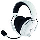 Гарнитура RAZER Blackshark V3 PRO Wireless white (RZ04-05400200-R3M1)