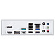 Материнська плата Asus Prime B860M-A WiFi Socket 1851