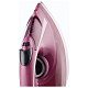 Утюг Gorenje SIH3200DR