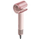 Фен MOVA Aero C Mist Pink (AMSU10-PK)