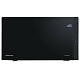 Мікрохвильова піч Hisense H25MOBS4HGI