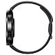 Смарт-часы Xiaomi Watch S3 Black (BHR7874GL)