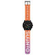 Смарт-часы SUUNTO RACES POWER ORANGE