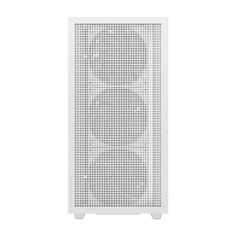 Корпус DeepCool CH560 Digital White (R-CH560-WHAPE4D-G-1)