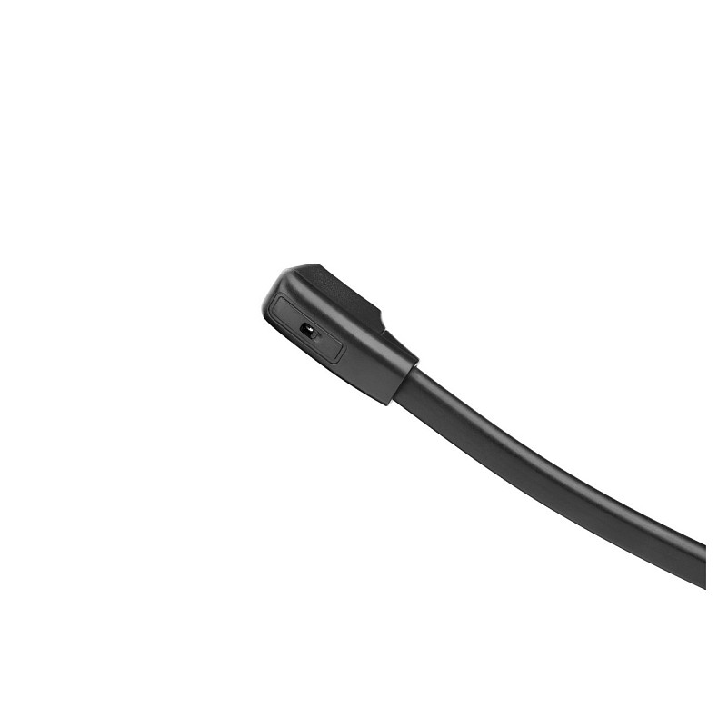 Гарнитура 2E CH12, On-Ear, 3.5mm/2*3.5mm (2E-CH12SJ)