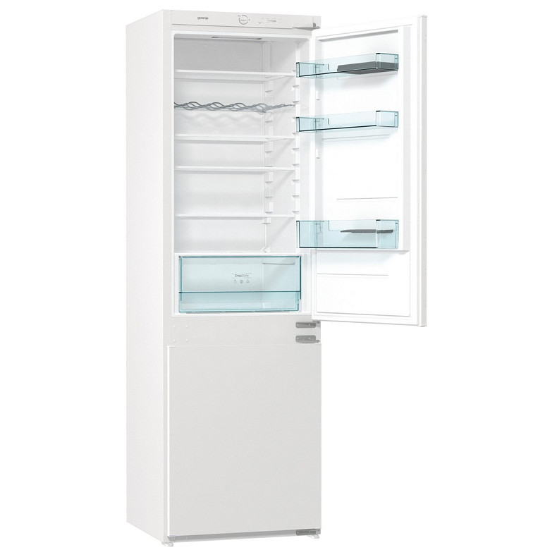 Вбудований холодильник GORENJE RKI 4182 E1 (HZI2728RMD)