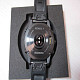Спортивний годинник GARMIN Fenix 7 Sapphire Solar Black DLC Titanium with Black Band - Уцінка