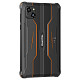 Планшет Oukitel RT3 Pro 4/128GB LTE Orange