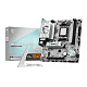 Материнська плата MSI B840 Gaming Plus WiFi6E Socket AM5