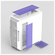 Корпус Zalman i3 Neo ARGB V2 White