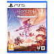 Игра консольная PS5 Horizon Forbidden West Complete Edition