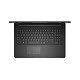 Ноутбук Dell Inspiron 3567 (I315F54H10DIL-7BK)
