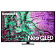 Телевизор Samsung QE65QN85DBUXUA