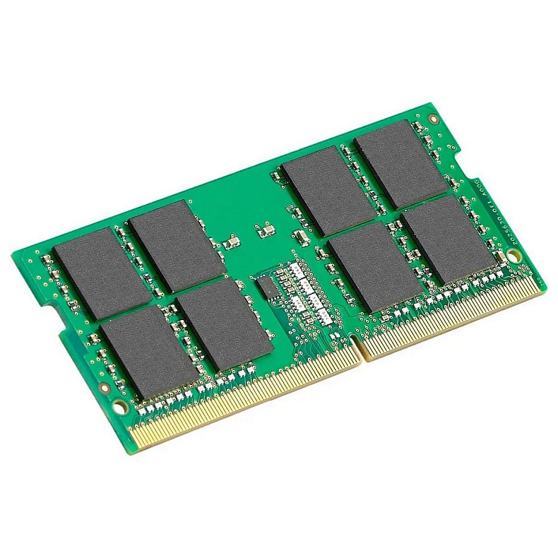 ОЗУ SO-DIMM 16GB/3200 DDR4 Kingston (KCP432SD8/16)