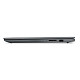 Ноутбук Lenovo IdeaPad 1 15AMN7 (82VG00QSRA) Cloud Grey