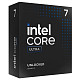 Процесор Intel U7-265K S1851 BOX 3.9G BX80768265K
