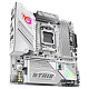 Материнская плата Asus ROG Strix B850-G Gaming WiFi Socket AM5