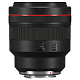 Об'єктив Canon RF 85mm f/1.2 L USM DS
