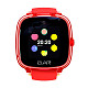 Elari KidPhone Fresh Red с GPS-трекером (KP-F/Red) (353471111428393) - Б/У