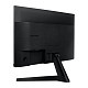 Монітор Samsung 24" LS24C310 (LS24C310EAIXCI) IPS Black