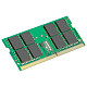 ОЗУ SO-DIMM 16GB/3200 DDR4 Kingston (KCP432SD8/16)