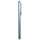 Смартфон Xiaomi Redmi Note 15 Pro+ 5G 8/256GB (no charger) Blue EU