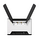 Wi-Fi Роутер MikroTik Chateau LTE7 AX (S53UG+5HaxD2HaxD-TC&R11e-LTE7)