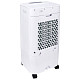 Кондиционер мобильный Honeywell CL152 (TOW016149)