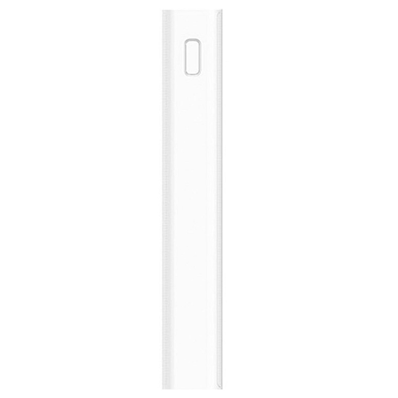 Mi Power Bank 3 20000mAh White PLM18ZM (VXN4258CN)