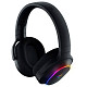 Наушники Razer Barracuda X Chroma Black (RZ04-05220100-R3M1)