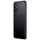 Смартфон TCL 306 3/32GB Space Gray (6102H-2ALCUA12)