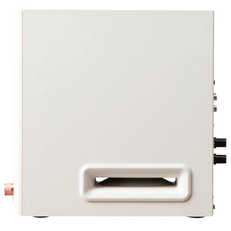 Акустическая система Edifier MR5 White