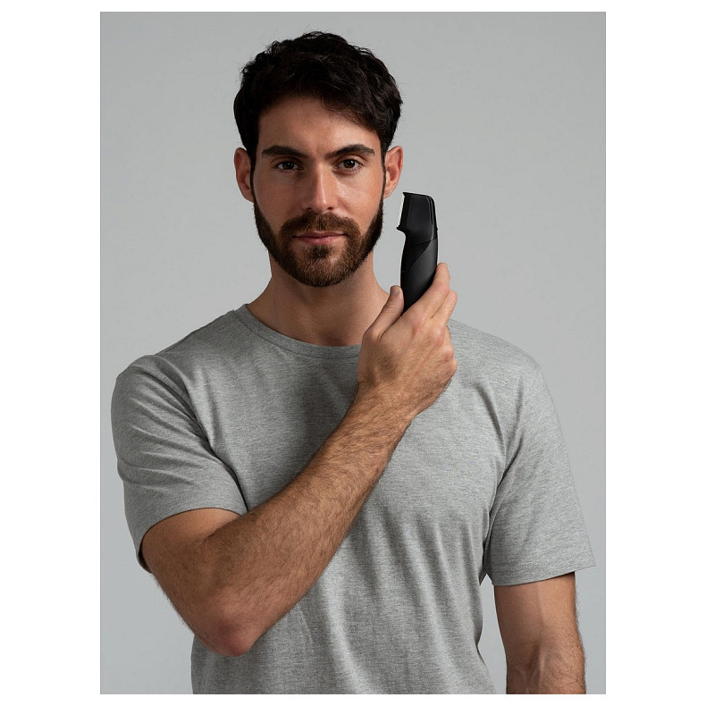 Тример PANASONIC ER-GD61-K520