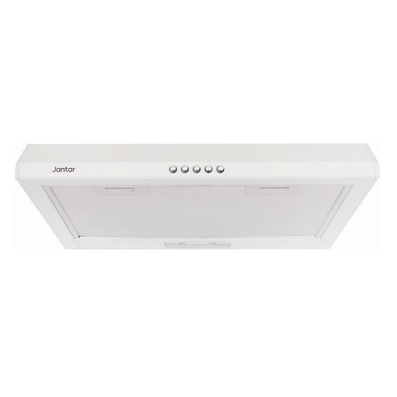 Вытяжка JANTAR ST I LED 60 WH