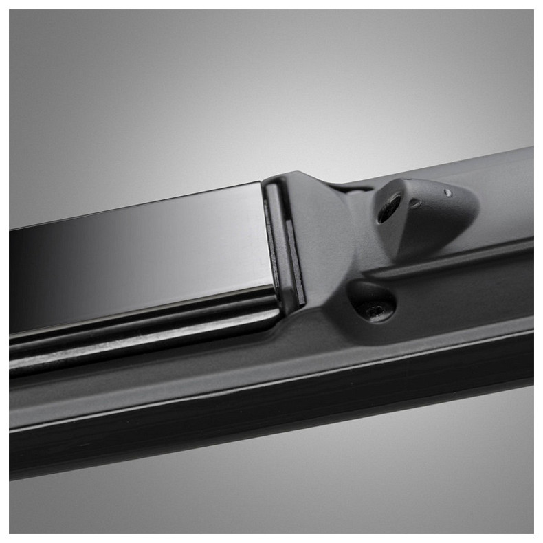 Утюжок (выпрямитель) для волос Babyliss Pro BAB3550BE