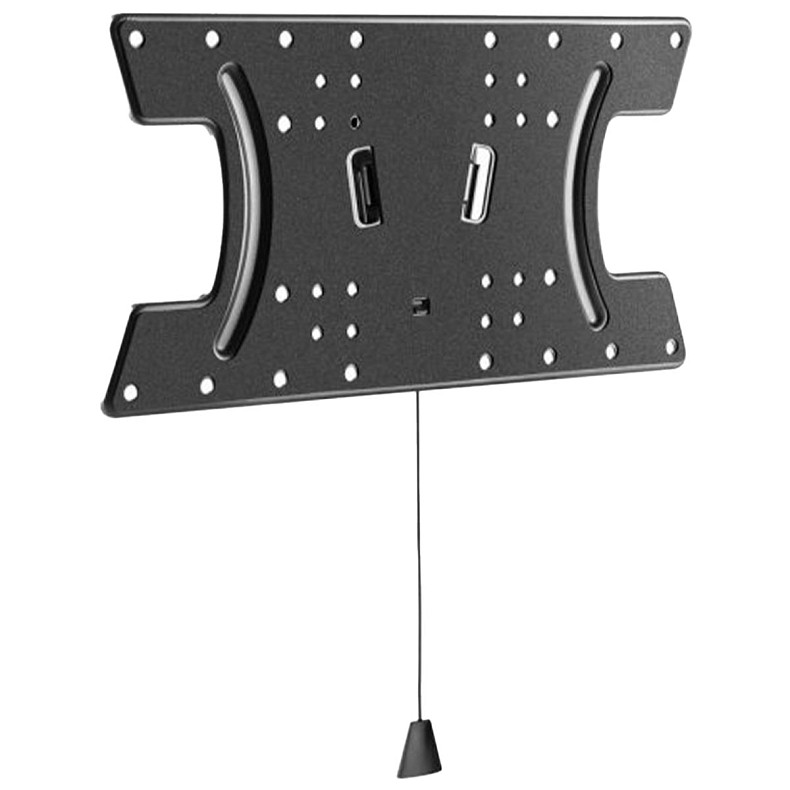 Крепление для TV Gembird WM-65F-03