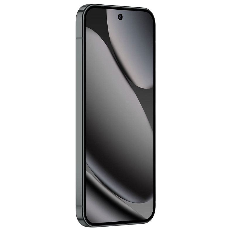 Смартфон Google Pixel 10 Pro XL 16/256GB Obsidian