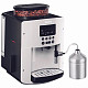 Кофемашина Krups Essential EA816170