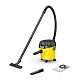 Пылесос Karcher KWD 1 W V-12/2/18 (1.628-401.0)