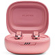 Наушники JBL Live Flex Rose (JBLLIVEFLEXROS)