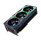 Відеокарта Palit GameRock RTX 5070 Ti 16GB GDDR7 (NE7507T019T2-GB2030G)